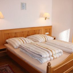 Löwen Gasthof