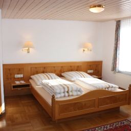 Löwen Gasthof
