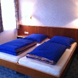Chambre Löwen Gasthof