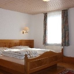 Chambre Löwen Gasthof
