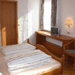 Chambre Löwen Gasthof