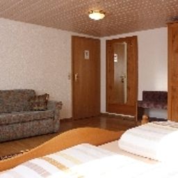 Chambre Löwen Gasthof