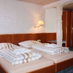 Chambre Löwen Gasthof