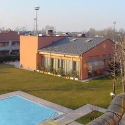 Restauracja Embassy