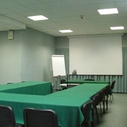 Sala konferencyjna Embassy