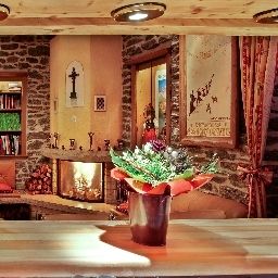  Sunstar Hotel Beau-Site Saas-Fee