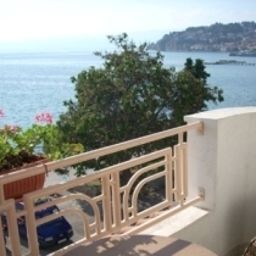  Villa Dea Fotos