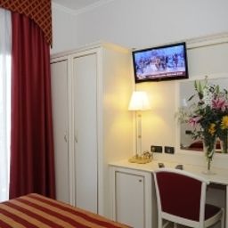 Room Fashion Hotel Fotos