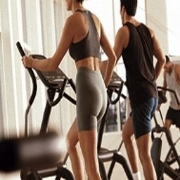 Fitness Aktiv Panoramahotel Daniel
