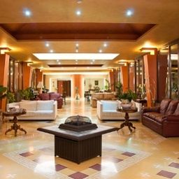Ares Hotel San Giovanni la Punta