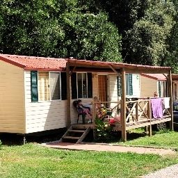 Mobil Homes Superior Laurana