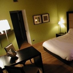 Motel Peralba Hotel & Motel Saronno