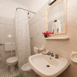 Bathroom Villa Franca