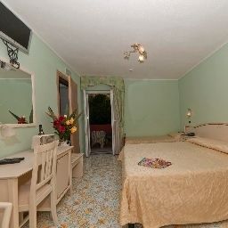Villa Franca