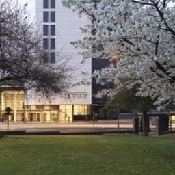  Hotel La Tour