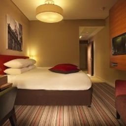  Hotel La Tour
