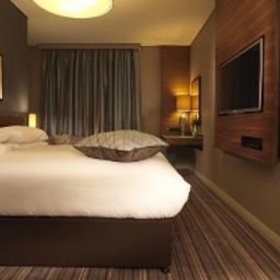  Hotel La Tour