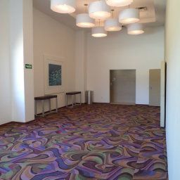 Ristorante Holiday Inn ACAPULCO LA ISLA