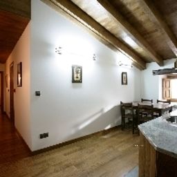  Casa da Igrexa