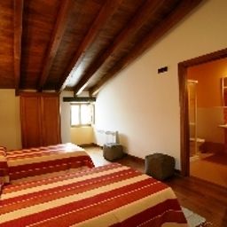  Casa da Igrexa