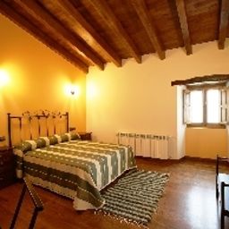  Casa da Igrexa