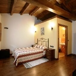  Casa da Igrexa