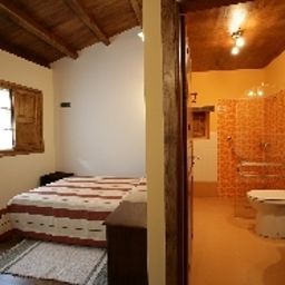  Casa da Igrexa