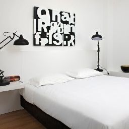 Lisbon Apartments - Baixa Lisboa