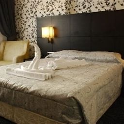 Grand Denizli Denizli