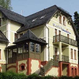Sunvita Lądek-Zdrój
