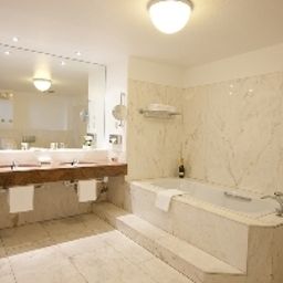 Suite Traube Rüdesheim