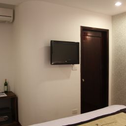  Apple Hotel Fotos