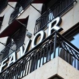 Favor Düsseldorf