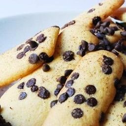 Buffet Rossini