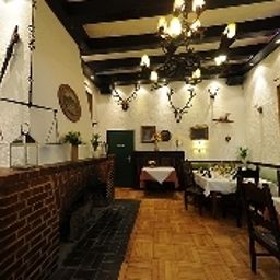  Weichandhof