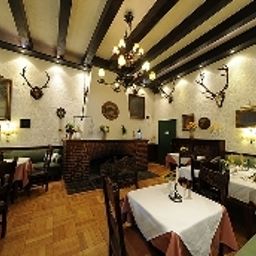 Weichandhof