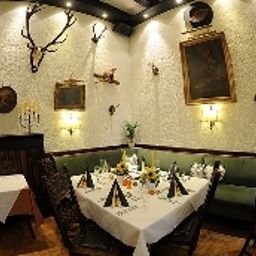  Weichandhof