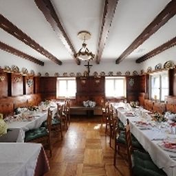  Weichandhof