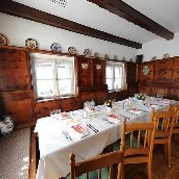  Weichandhof