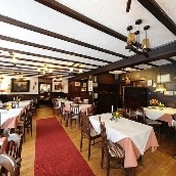 Restaurant Weichandhof