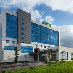Dedeman Park Denizli Denizli