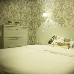 Hostel Zappio Gdańsk