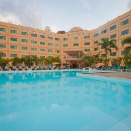  Golden Sand Hotel Fotos