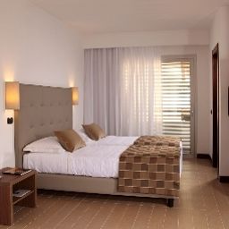 Camera Parioli Residence Hotel
