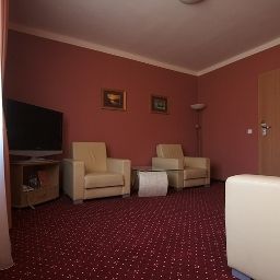  Rekord Ośrodek Sportowo-Szkoleniowy