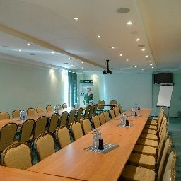  Rekord Ośrodek Sportowo-Szkoleniowy