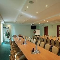  Rekord Ośrodek Sportowo-Szkoleniowy