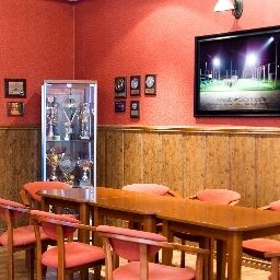  Rekord Ośrodek Sportowo-Szkoleniowy
