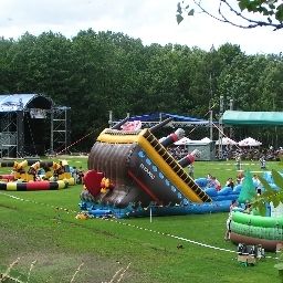  Rekord Ośrodek Sportowo-Szkoleniowy
