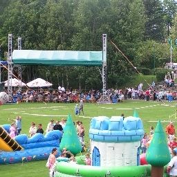  Rekord Ośrodek Sportowo-Szkoleniowy